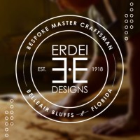 Erdei Designs