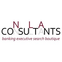NLA-Consultants | Executive Search
