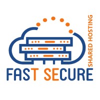 Fast & Secure Cloud Services