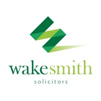Wake Smith Solicitors