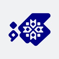 EIS | Enterprise Estonia