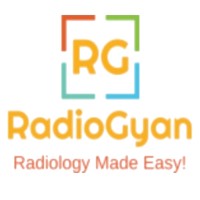 RadioGyan - Radiology Made Easy!