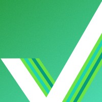 Objetivo Empleo, por LinkedIn Noticias América Latina logo