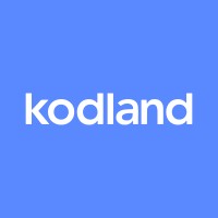 Kodland