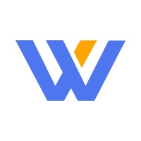 Wavicle Data Solutions