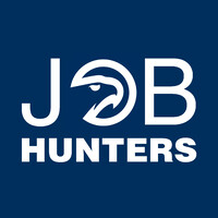 Jobhunters comunidad