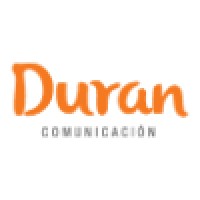 Agencia Duran