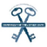 Kearney Center: A Facility for Comprehensive Emergency Services