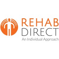 Rehab Direct