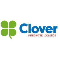 Clover Internacional