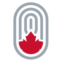 Speed Skating Canada