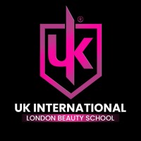 UK International ( UKIBS India )