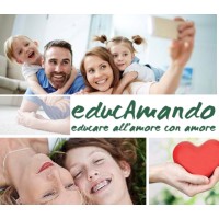 EducAmando