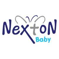 Nexton