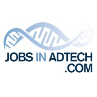 JobsInAdtech.com