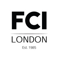 FCI London
