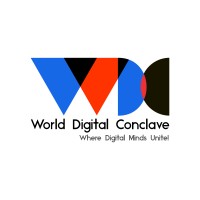 World Digital Conclave