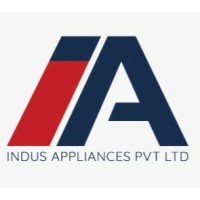 Indus Appliances Private Limited