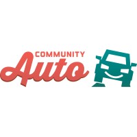 Community Auto