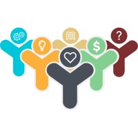 Mankuta Gallagher & Associates