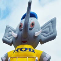 Rob Verhuur & Verkoop