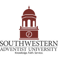 Southwestern Adventist University