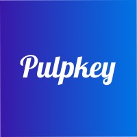 Pulpkey - The Influencer Marketing Company