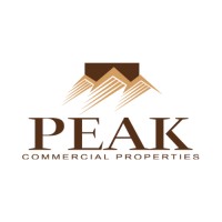 Peak Commercial Properties