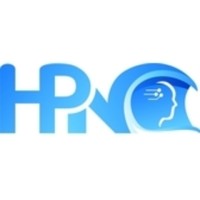 Hawaii Pacific Neuroscience