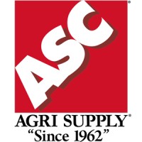 Agri Supply