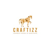 CRAFTIZZ