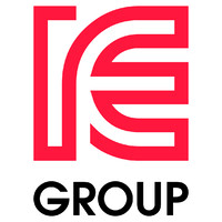 IE Group