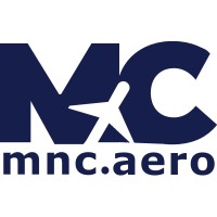 M&C