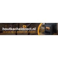 Houtkacheldirect