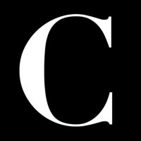 The Caravan Magazine