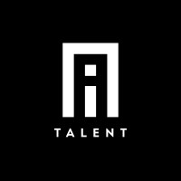 AI Talent