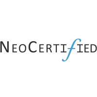 NeoCertified Secure Communications