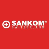 SANKOM Switzerland
