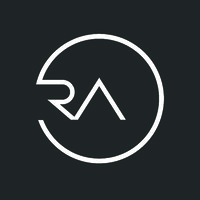 Rootstock Architecture