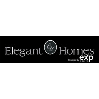 Elegant Homes
