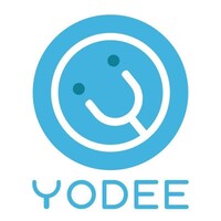 YODEE Vietnam