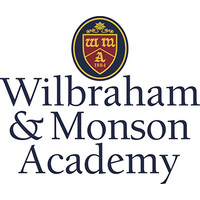 Wilbraham & Monson Academy