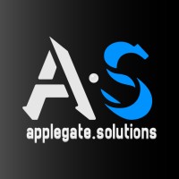 Applegate.Solutions