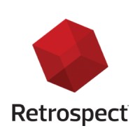 Retrospect