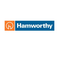Hamworthy Heating