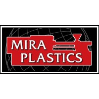 Mira Plastics Co Inc