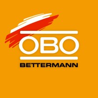 OBO Bettermann Polska
