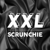 Xxl Scrunchie & Co