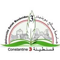 University of Constantine 3