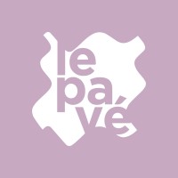 Le Pavé